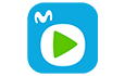 Movistar Play Lite