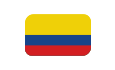 Minutos ilimitados Colombia