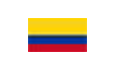 Minutos ilimitados Colombia